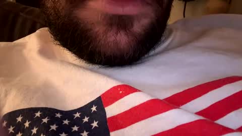 anonomousloser online show from 01-05-25, 02:49