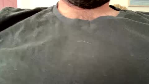 anonomousloser online show from 01-05-25, 06:13