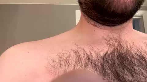 anonomousloser online show from 01-21-25, 11:45