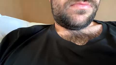 anonomousloser online show from 01-23-25, 08:02