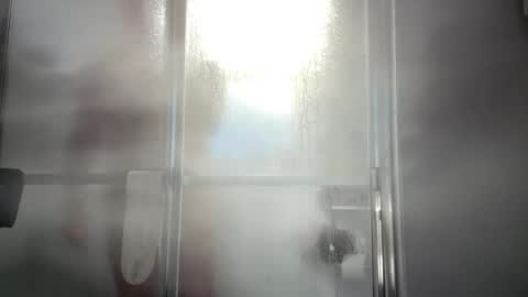 anonomousloser online show from 01-30-25, 05:39