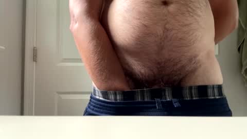 anonomousloser online show from 09-16-25, 12:28