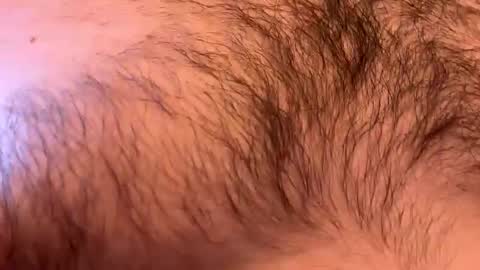 anonomousloser online show from 09-25-25, 08:56