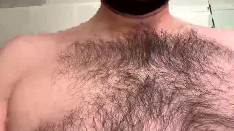 anonomousloser online show from 05-15-26, 02:46