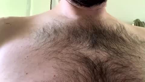 anonomousloser online show from 05-16-26, 03:00