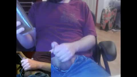 anontraveller online show from 11-12-25, 07:03