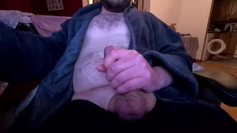 anontraveller online show from 11-30-25, 06:56