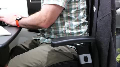 D online show from 03-31-26, 01:11