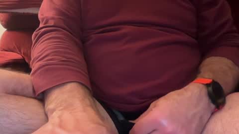 D online show from 04-04-26, 03:05