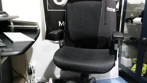 D online show from 04-07-26, 09:04