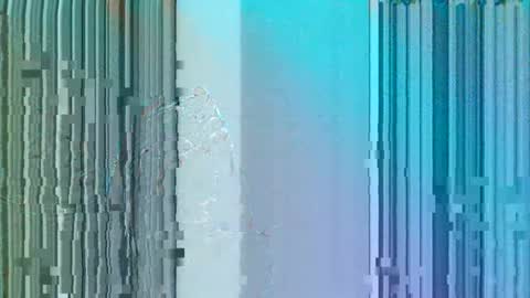 anonymous19982611 online show from 05-20-26, 02:34