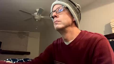 anonymousfrederick76 online show from 12-03-24, 11:13