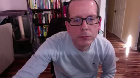 anonymousfrederick76 online show from 03-11-25, 09:48