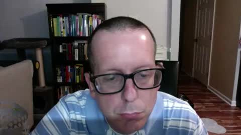 anonymousfrederick76 online show from 10-02-25, 11:56