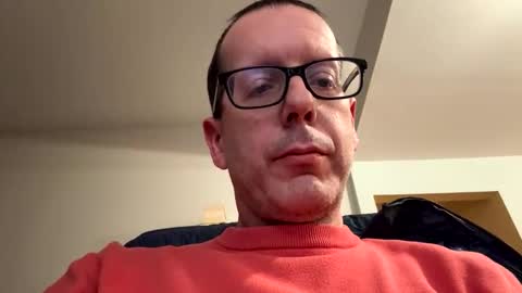 anonymousfrederick76 online show from 01-14-26, 11:31