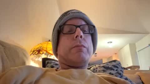 anonymousfrederick76 online show from 02-03-26, 10:37