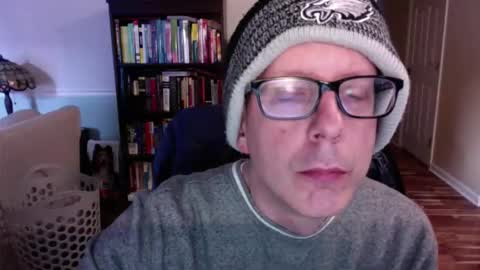 anonymousfrederick76 online show from 02-05-26, 10:03