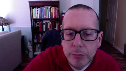 anonymousfrederick76 online show from 02-08-26, 07:17