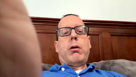 anonymousfrederick76 online show from 02-28-26, 05:58