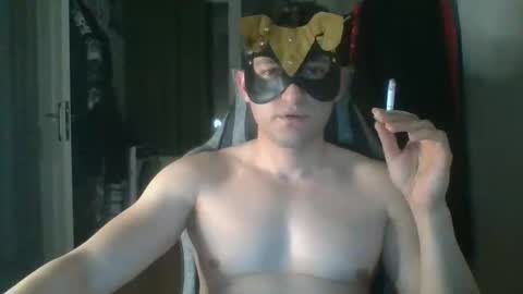 Snapshot of anonymousguy68_cam chatting on 03-23-26, 10:14 Anonymousguy online show from 03-23-26, 10:14