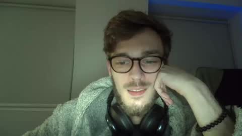 anonymousstoner58 online show from 02-26-25, 11:48