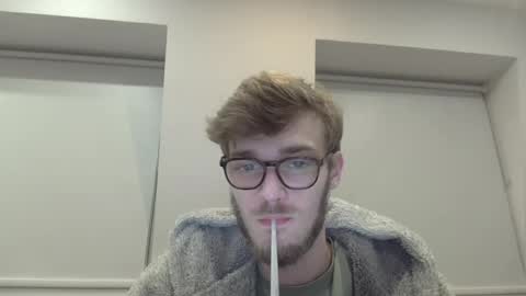 anonymousstoner58 online show from 02-28-25, 01:05