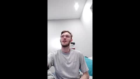 anonymousstoner58 online show from 02-17-26, 07:53