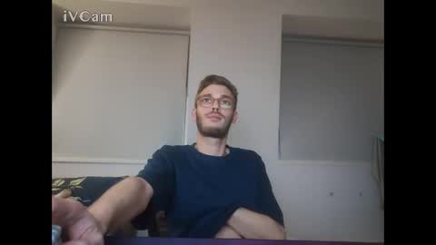 anonymousstoner58 online show from 04-13-26, 03:23