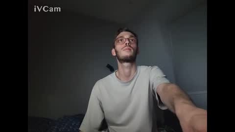 anonymousstoner58 online show from 04-14-26, 08:15