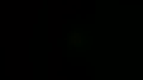 anonymus100001 online show from 07-30-26, 06:12