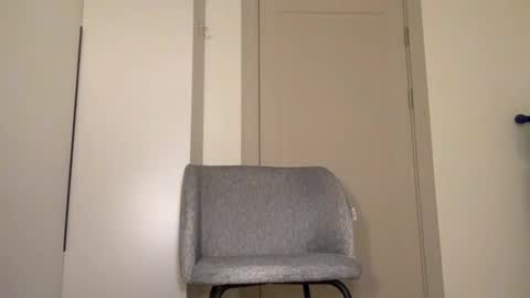 Any online show from 12-05-25, 02:14