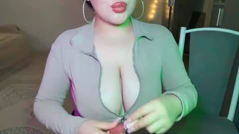 Any online show from 06-10-26, 05:12