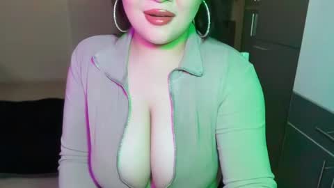 Any online show from 06-15-26, 05:15