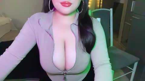 Any online show from 07-02-26, 04:57