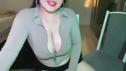 Any online show from 07-08-26, 10:47