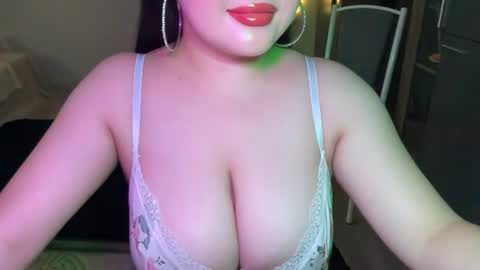 Any online show from 07-16-26, 05:41