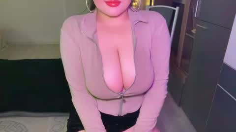 Any online show from 07-18-26, 07:17