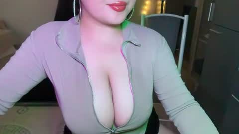Any online show from 07-25-26, 04:37