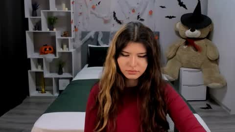 Anora online show from 11-01-25, 01:13