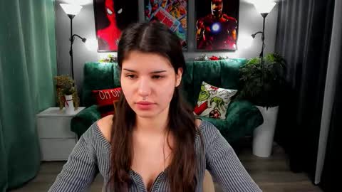 Snapshot of anoradark chatting on 01-11-26, 08:58 Anora online show from 01-11-26, 08:58