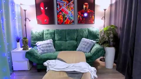 Snapshot of anoradark chatting on 02-01-26, 06:28 Anora online show from 02-01-26, 06:28