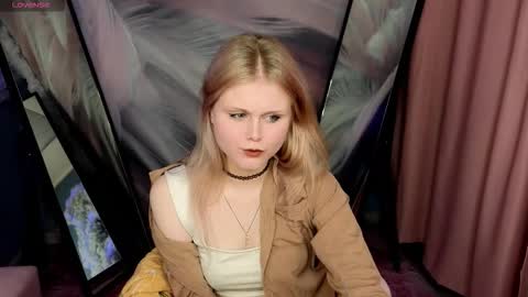 Anora online show from 11-26-25, 06:47