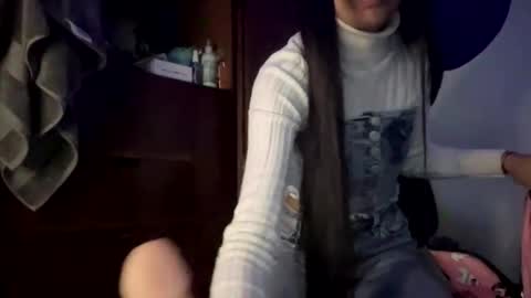 Snapshot of anotella_aa chatting on 11-28-25, 05:21 anotella_aa online show from 11-28-25, 05:21