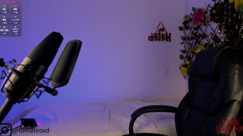 Jordan Mateo online show from 12-17-24, 07:29