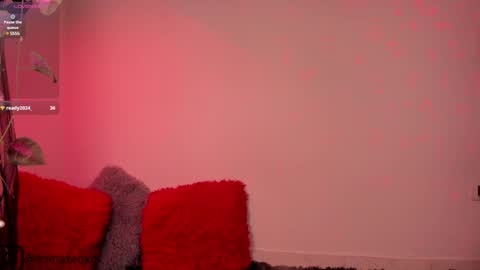 Jordan Mateo online show from 01-26-25, 06:28