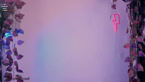 Jordan Mateo online show from 03-05-25, 10:21