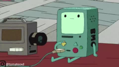 Jordan Mateo online show from 03-06-25, 08:27