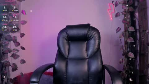 Jordan Mateo online show from 03-10-25, 09:07