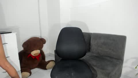 Snapshot of another_teo chatting on 02-26-26, 09:08 Jordan Mateo online show from 02-26-26, 09:08