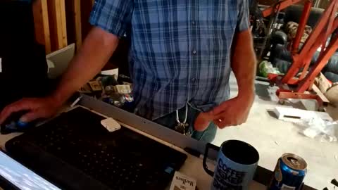 anotherbaldy online show from 10-18-25, 12:39